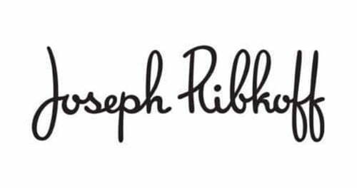 Joseph Ribkoff Logo 400x400 1
