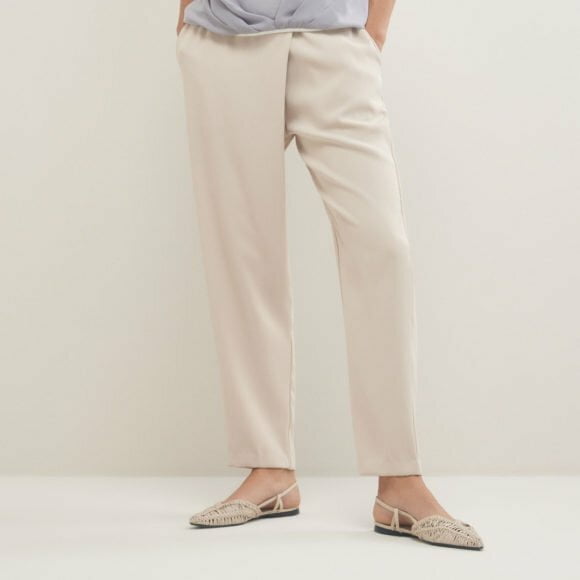 UCHUU Sand Trousers Style 103