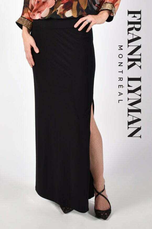 Frank Lyman 219011 Skirt