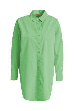 Smith & Soul 0223-0805 Spring Green Shirt