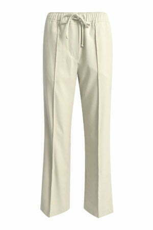 Smith & Soul 0223-0970 Cream Trousers
