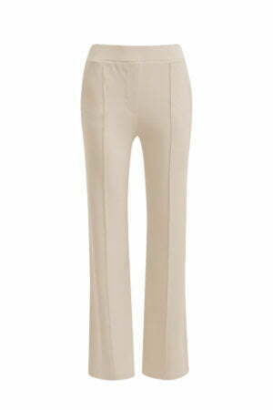 Smith & Soul 0323-0957 Sand Trousers