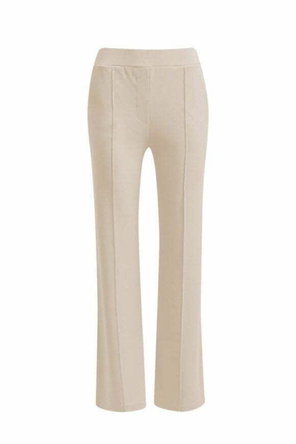 Smith & Soul 0323-0957 Sand Trousers