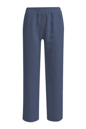 Smith & Soul 0523-0536 Linen Trousers
