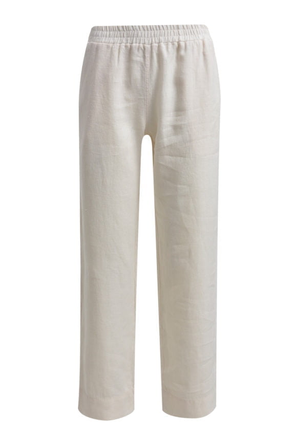 Smith & Soul 0523-0536 Linen Trousers