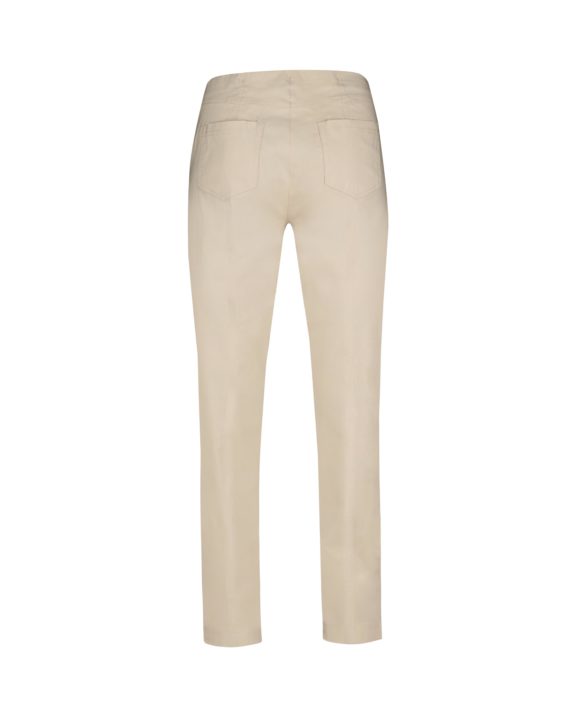 Robell 51559-54025 Bella Trousers
