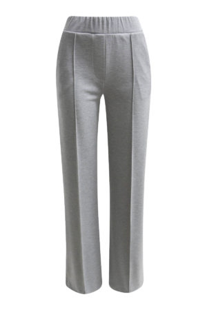 Smith & Soul 1023-0957 Grey Trousers
