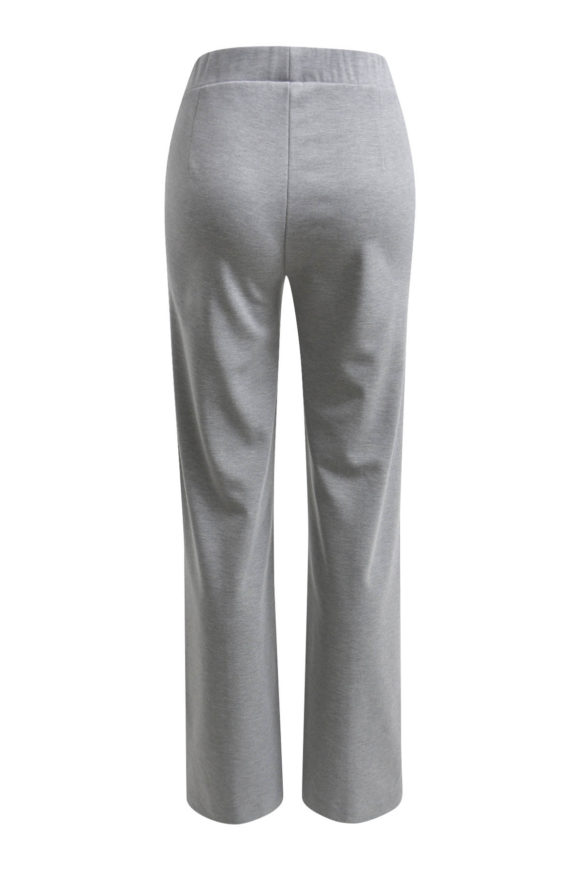 Smith & Soul 1023-0957 Grey Trousers