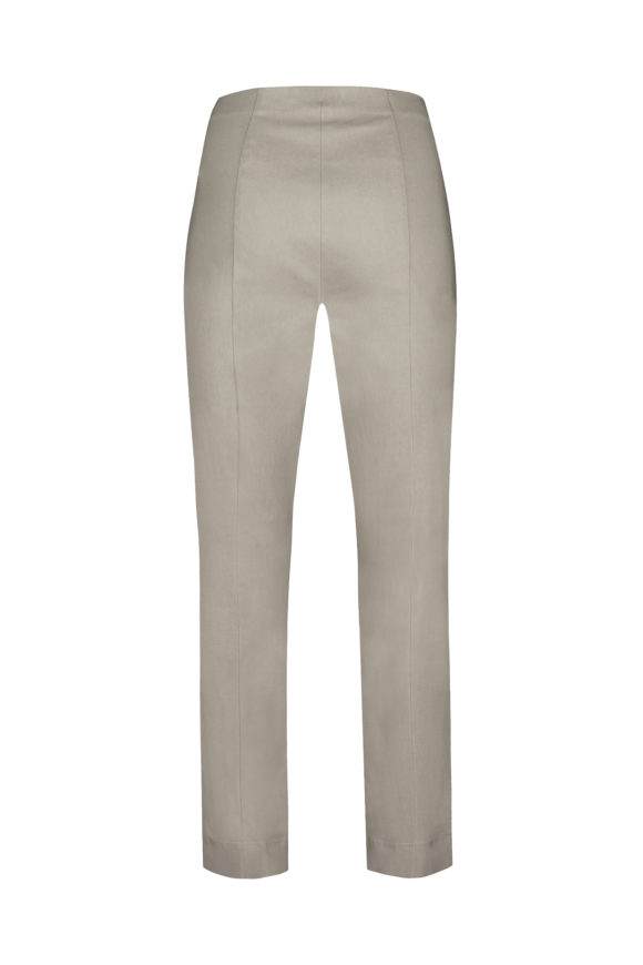 Robell 51412-5499 Marie Stone Trousers
